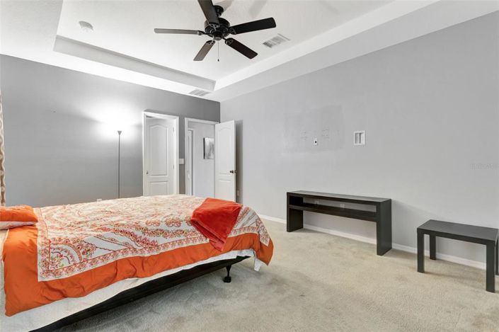 Image No.13-Maison de 4 chambres à vendre à Saint John