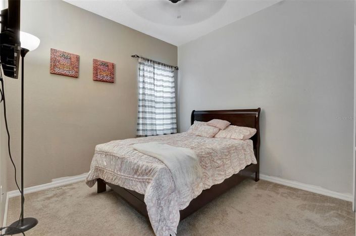 Image No.16-Maison de 4 chambres à vendre à Haines City