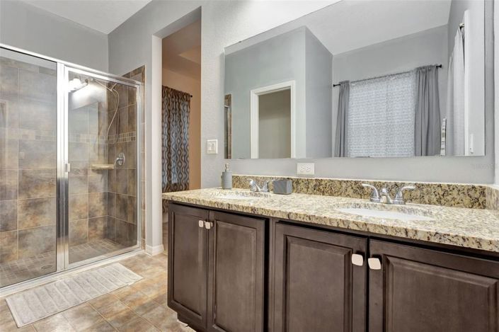 Image No.19-Maison de 4 chambres à vendre à Haines City