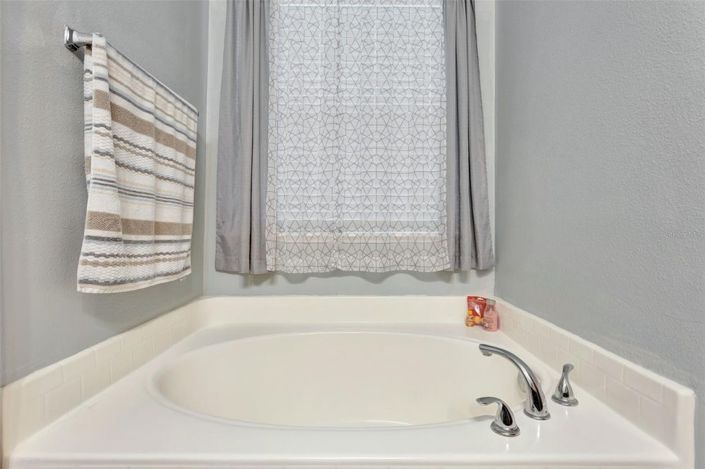 Image No.20-Maison de 4 chambres à vendre à Haines City