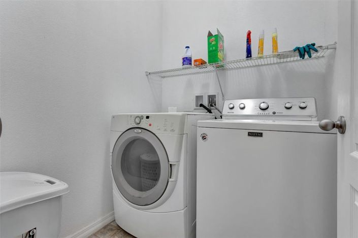 Image No.21-Maison de 4 chambres à vendre à Haines City