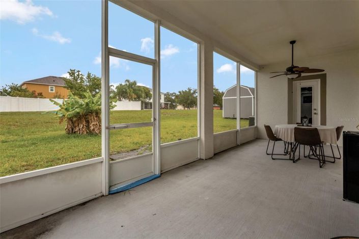 Image No.22-Maison de 4 chambres à vendre à Haines City