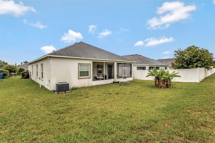 Image No.24-Maison de 4 chambres à vendre à Haines City