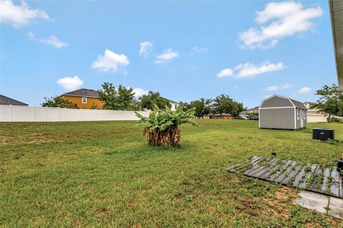 Image No.24-Maison de 4 chambres à vendre à Saint John