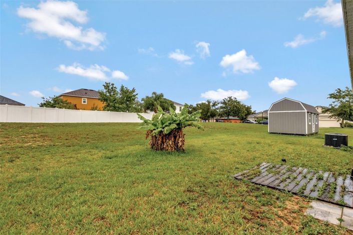 Image No.26-Maison de 4 chambres à vendre à Haines City