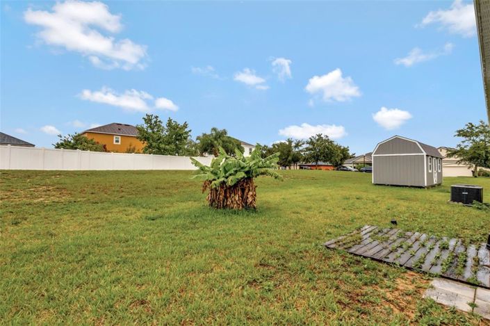 Image No.25-Maison de 4 chambres à vendre à Saint John