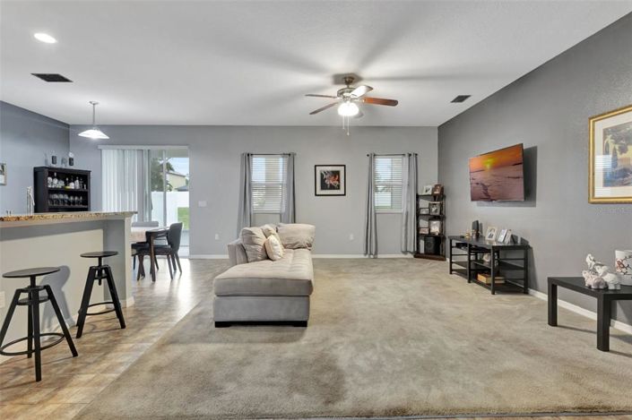 Image No.4-Maison de 4 chambres à vendre à Saint John