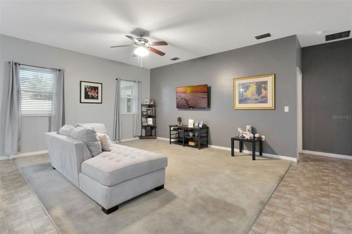 Image No.6-Maison de 4 chambres à vendre à Haines City