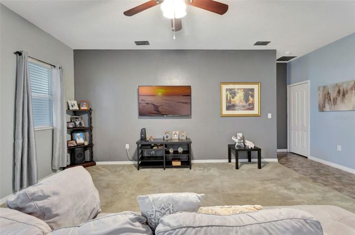 Image No.7-Maison de 4 chambres à vendre à Haines City