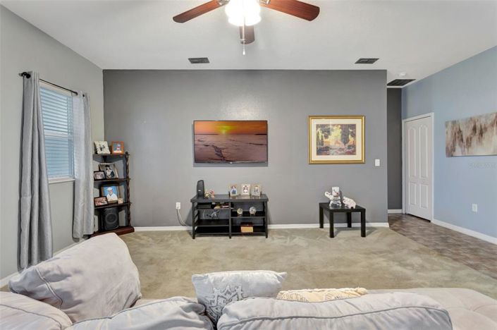 Image No.6-Maison de 4 chambres à vendre à Saint John