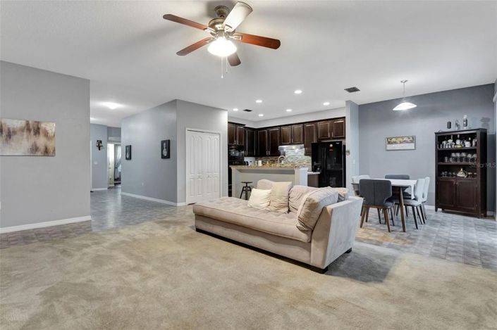 Image No.8-Maison de 4 chambres à vendre à Haines City