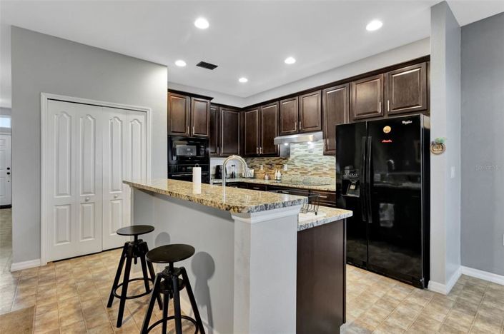 Image No.9-Maison de 4 chambres à vendre à Saint John