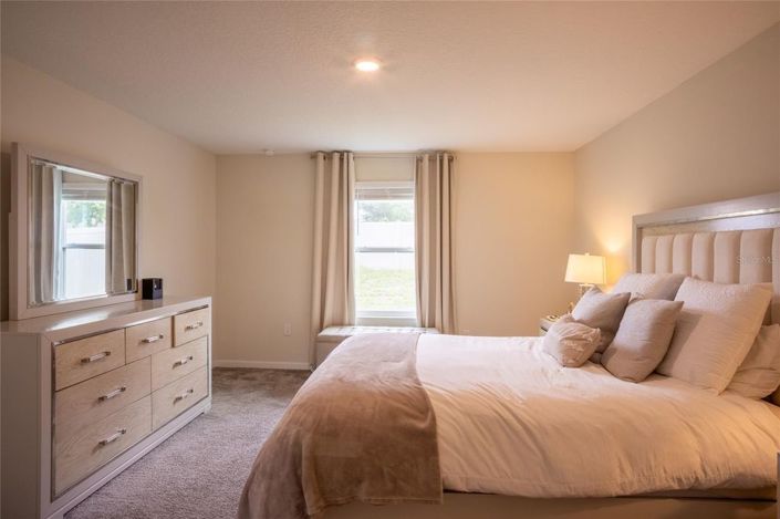 Image No.12-3 Bed House for sale