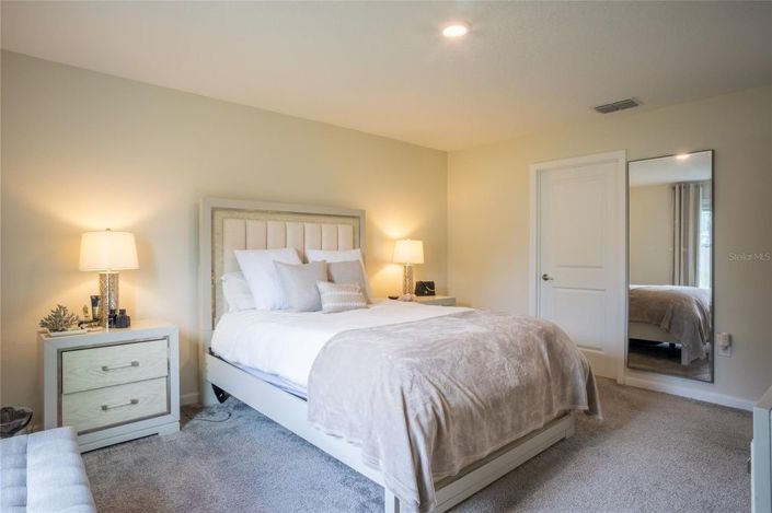 Image No.13-3 Bed House for sale