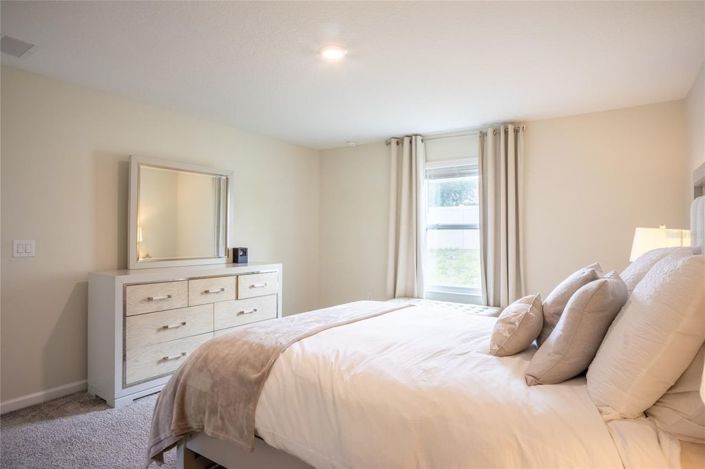 Image No.14-3 Bed House for sale