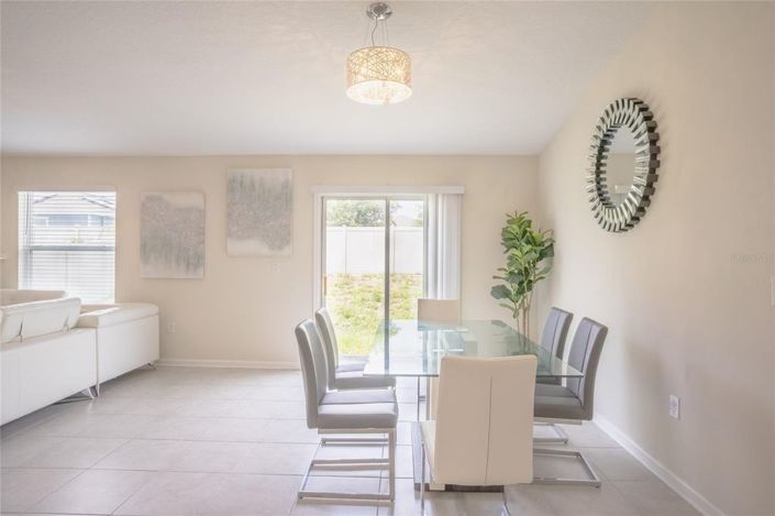 Image No.18-3 Bed House for sale