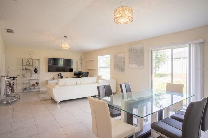 Image No.19-3 Bed House for sale