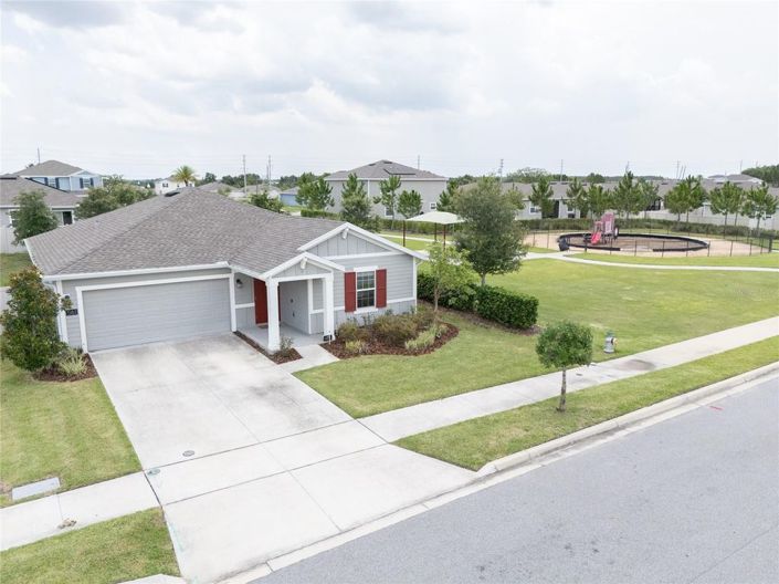 Image No.3-3 Bed House for sale