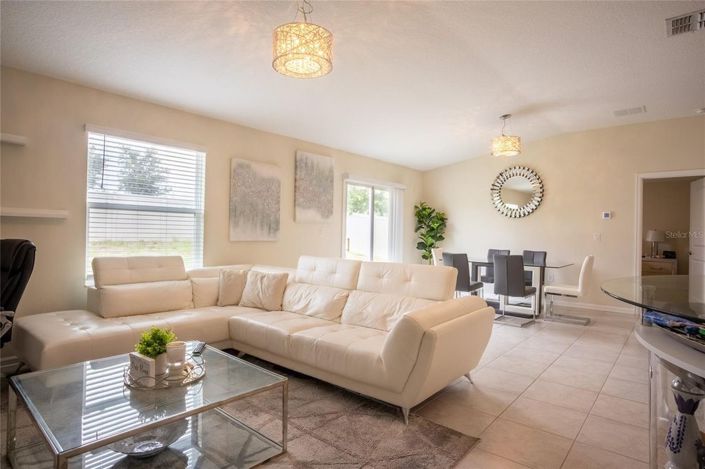 Image No.22-3 Bed House for sale