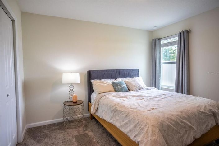 Image No.23-3 Bed House for sale