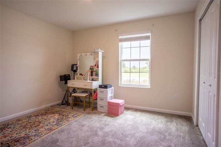 Image No.24-3 Bed House for sale