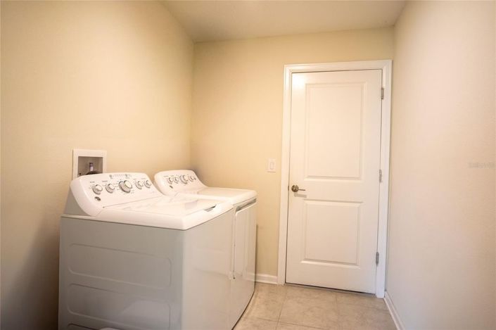 Image No.26-3 Bed House for sale