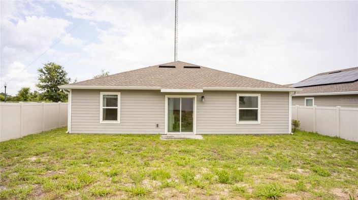 Image No.27-3 Bed House for sale