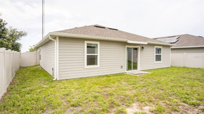 Image No.28-3 Bed House for sale