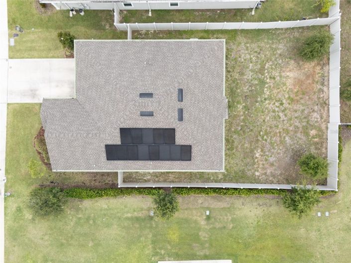 Image No.29-3 Bed House for sale