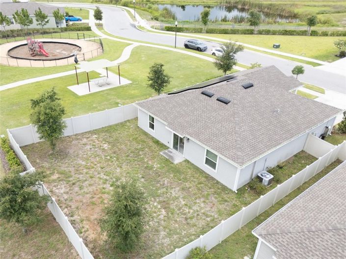 Image No.30-3 Bed House for sale