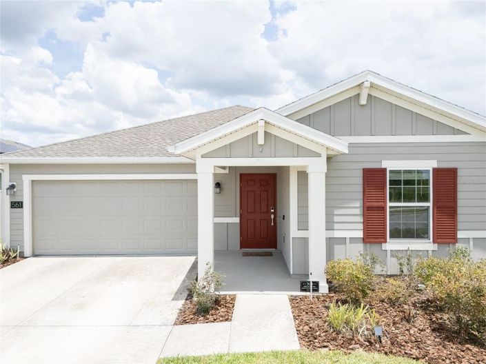 Image No.4-3 Bed House for sale