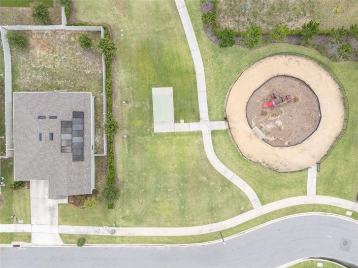 Image No.31-3 Bed House for sale