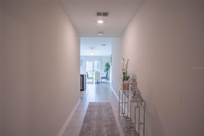 Image No.5-3 Bed House for sale