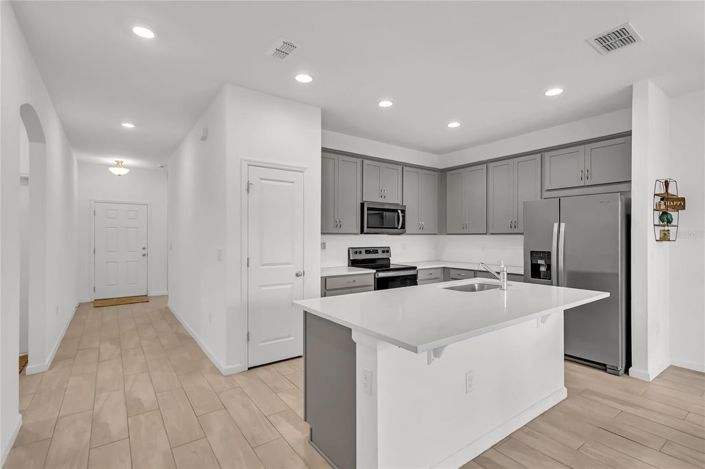 Image No.11-Maison de 4 chambres à vendre à Haines City