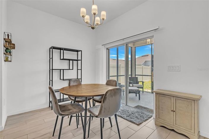 Image No.12-Maison de 4 chambres à vendre à Haines City