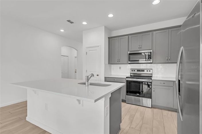 Image No.13-Maison de 4 chambres à vendre à Haines City