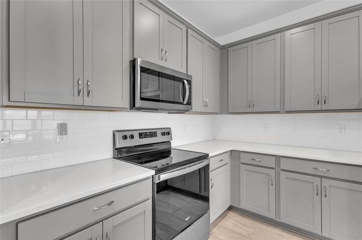 Image No.15-Maison de 4 chambres à vendre à Haines City