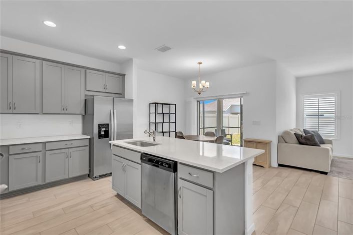 Image No.16-Maison de 4 chambres à vendre à Haines City