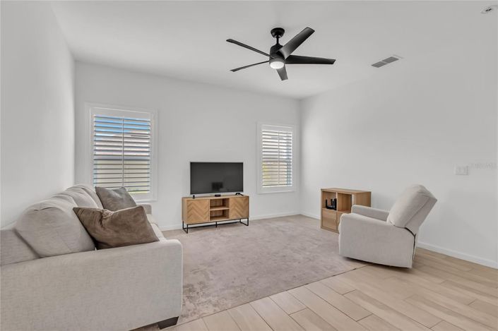 Image No.17-Maison de 4 chambres à vendre à Haines City