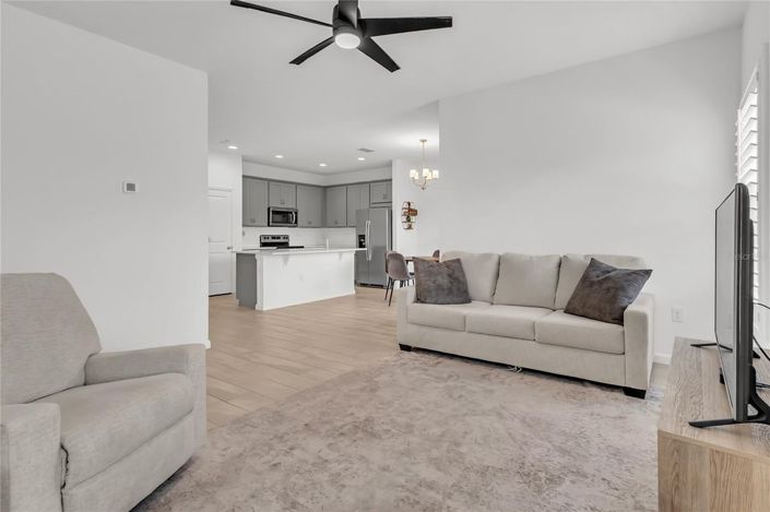 Image No.18-Maison de 4 chambres à vendre à Haines City