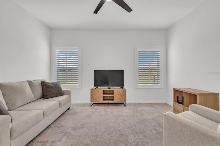 Image No.19-Maison de 4 chambres à vendre à Haines City