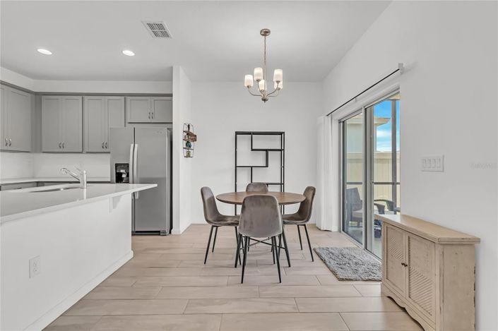 Image No.20-Maison de 4 chambres à vendre à Haines City