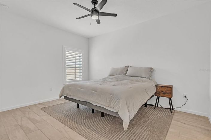 Image No.21-Maison de 4 chambres à vendre à Haines City