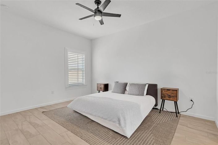 Image No.22-Maison de 4 chambres à vendre à Haines City