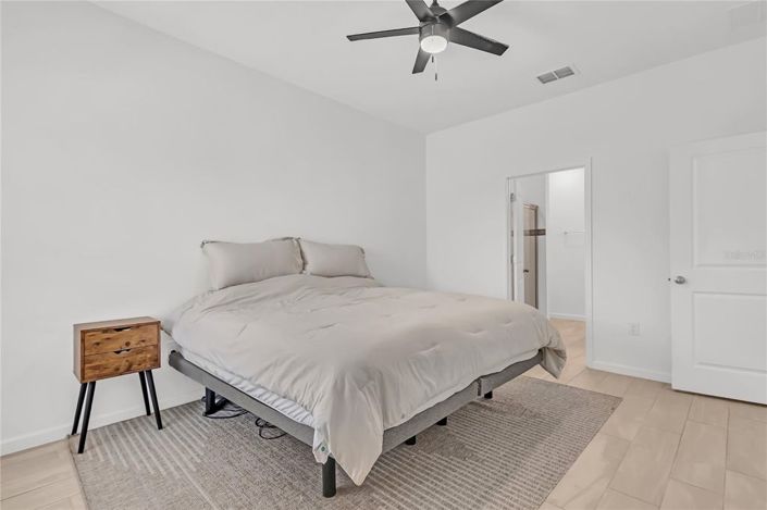 Image No.23-Maison de 4 chambres à vendre à Haines City