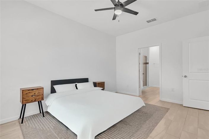 Image No.24-Maison de 4 chambres à vendre à Haines City