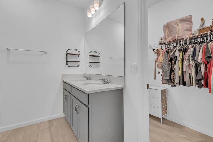 Image No.25-Maison de 4 chambres à vendre à Haines City