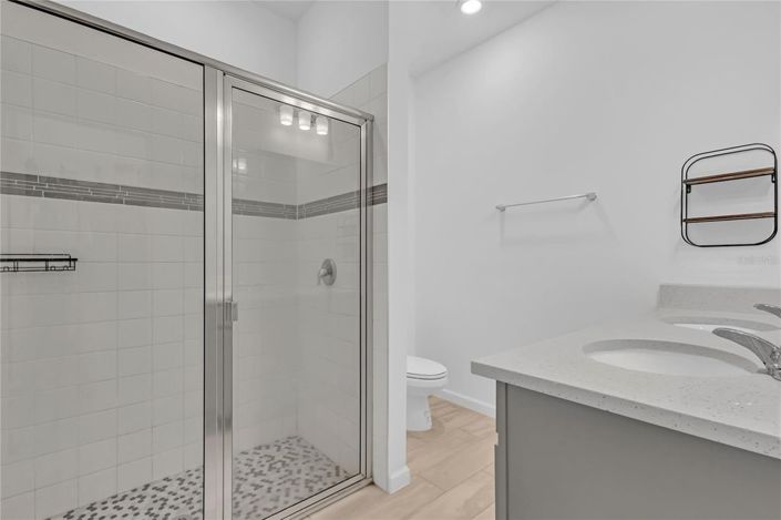 Image No.26-Maison de 4 chambres à vendre à Haines City