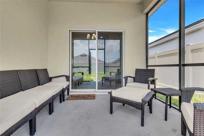 Image No.27-Maison de 4 chambres à vendre à Haines City