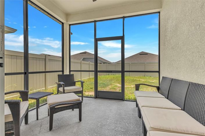 Image No.28-Maison de 4 chambres à vendre à Haines City